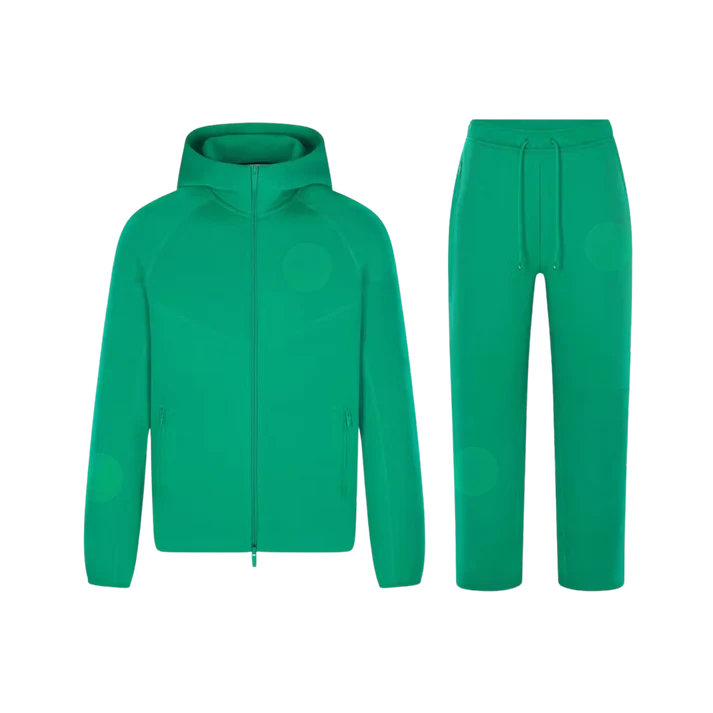 VIRAL TRACKSUIT