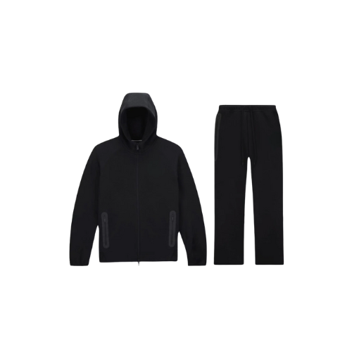 VIRAL TRACKSUIT