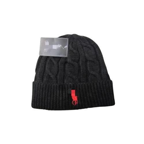 PEAK BEANIE